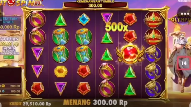 Sistem RNG Slot Online: Menjaga Kejujuran dan Peluang yang Adil