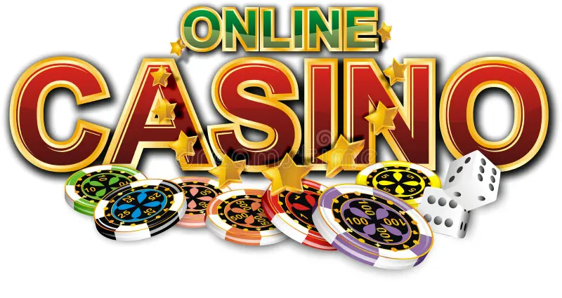 Manfaat Situs Judi Casino Online dan Cara Mudah Mengisi Deposit