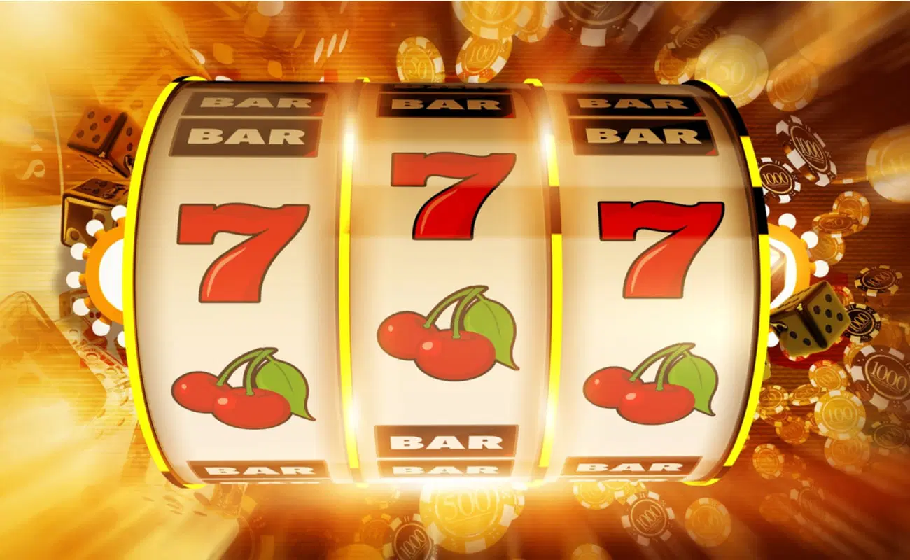 Main Slot Sambil Santai: Nikmati Pesona Game Bertema Komedi